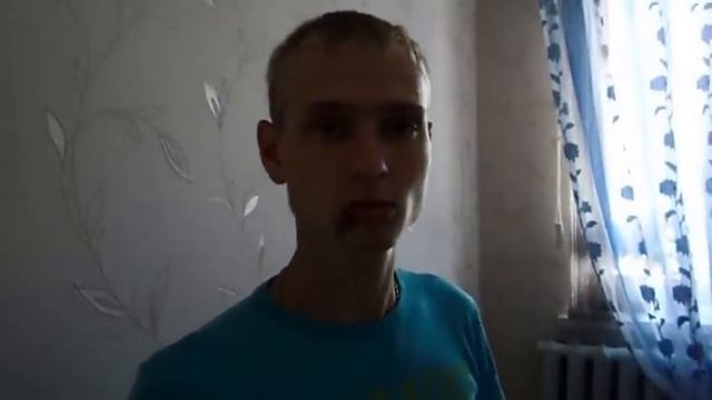 За хлебом)))2 смотреть онлайн