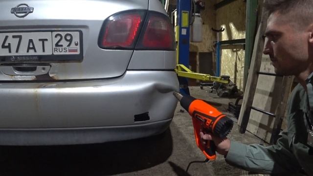 Ремонт с индивидуальностью