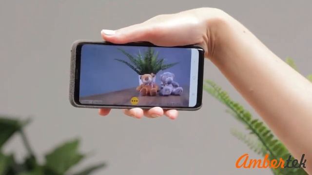 Поворотная Wi-Fi видеокамера Kodak F685 с аккумулятором смотреть онлайн