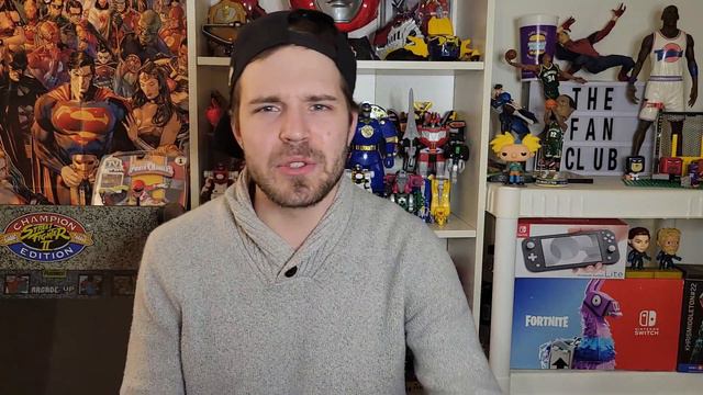 How To Watch Power Rangers In Chronological Order - Watch Guide Power Rangers #PowerRangersDinoFury смотреть онлайн