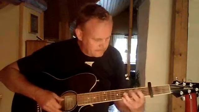America "Adam Rafferty" смотреть онлайн