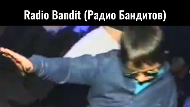 Listening to STALKER OST смотреть онлайн