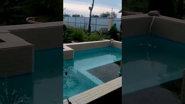 Почему нужно учиться правильно построить пруд... смотреть онлайн