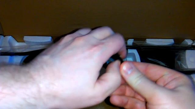 Стойка под колонки FIX SS-01. Обзор и применение! смотреть онлайн