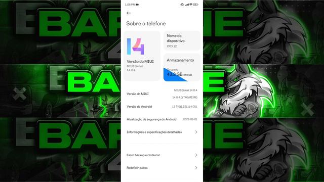 BAIXAR TXD TOOL 2023 PARA ANDROID 11,12,13 #gameplay #txdtool смотреть онлайн