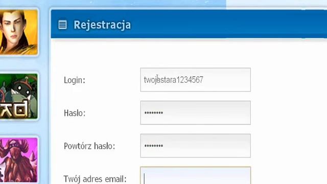 TuT Rejestracja Na iMetin2 смотреть онлайн