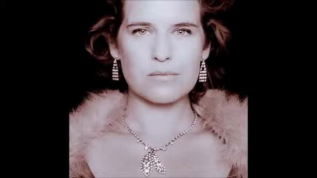 Zauberfloete Oktober 2014 смотреть онлайн