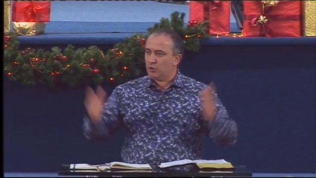 Виталий Вознюк 