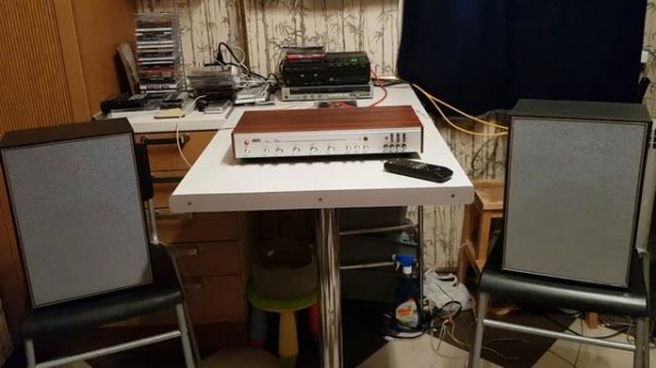 DUX 144/61 R            89046086831