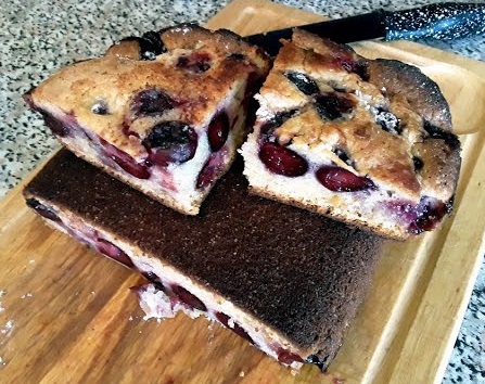 Ума и Бренда