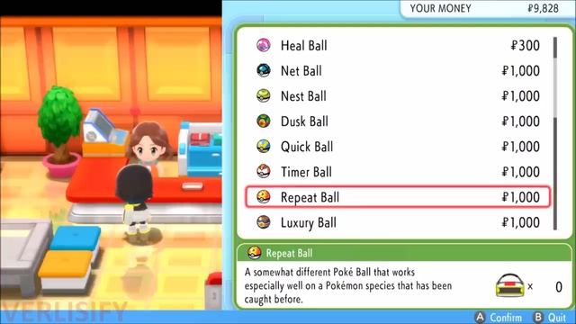 GRAND UNDERGROUND RARE POKEMON SPAWNS GUIDE! How To Get Rare Pokemon Brilliant Diamond Shining Pear смотреть онлайн