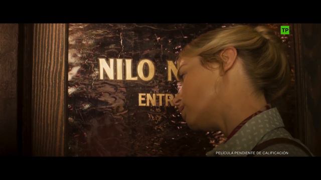 JUNGLE CRUISE Tráiler Español DOBLADO (2020) Dwayne Johnson, Emily Blunt смотреть онлайн