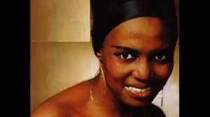 Miriam Makeba aka Mama Afrika - I'mm You'mm We'mm