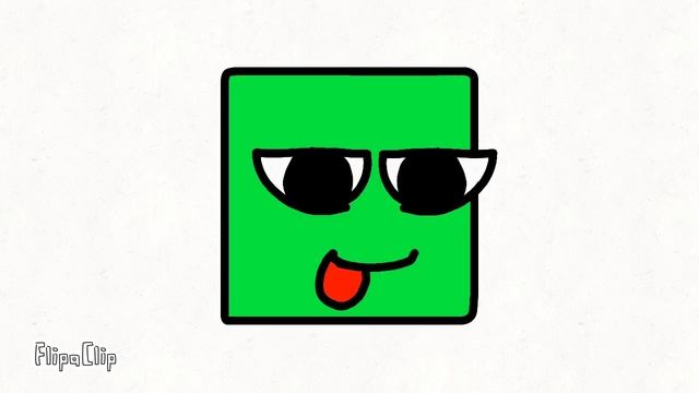 типичная реклама yappy. (анимация) смотреть онлайн