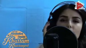 Памирский песня 🥰