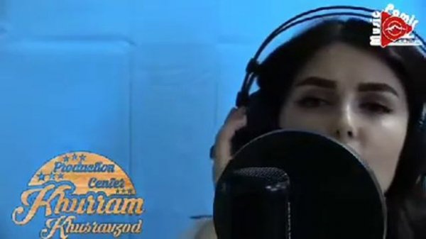 Памирский песня 🥰