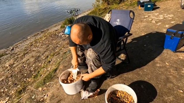 РЫБАЛКА КАМЕНЬ НА ОБИ Алтайский край смотреть онлайн