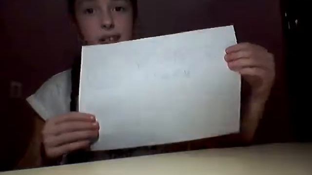 Новый год близко.Делаю плакат. смотреть онлайн