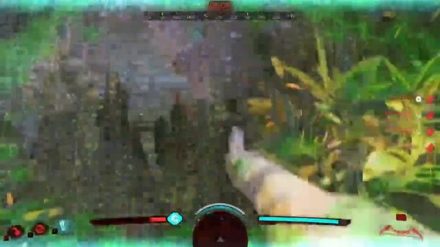 Predator Hunting Grounds Gameplay PC - 9 Day I'm playing it Live broadcasting 5# Online смотреть онлайн