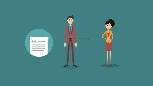 How it works Online driving theory test training смотреть онлайн