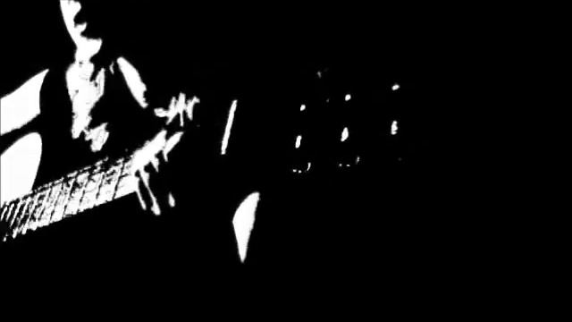 "Казачья" смотреть онлайн