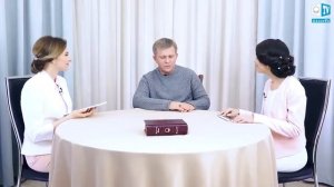 ПОБЕДА НАД СОБОЙ