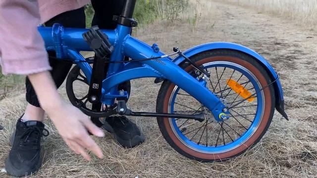 Shulz Hopper 2021 в сравнении с Shulz Hopper 3 2021 смотреть онлайн