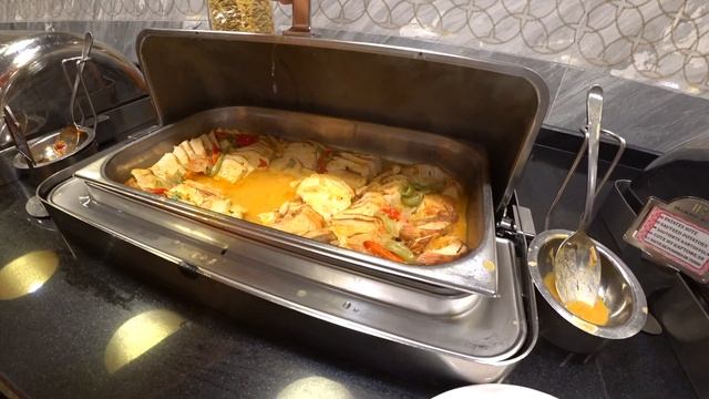 Ужин в отелях Турции. ТЫ не СМОЖЕШЬ СЪЕСТЬ ЭТО. Ужин в гостинице Diamond Hill. Еда в отелях Турции смотреть онлайн