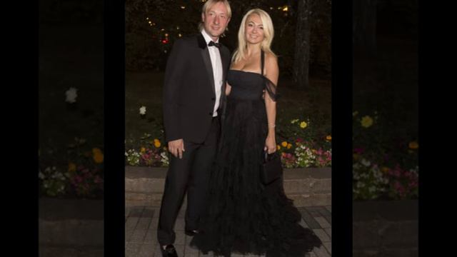 В Сети обсуждают любовницу Евгения Плющенко смотреть онлайн