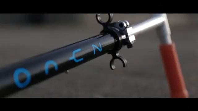 Zycom - Easy Ride 230 Scooter смотреть онлайн