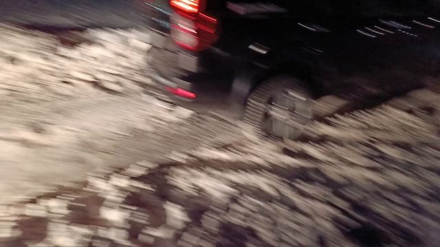 HOVER может.mp4