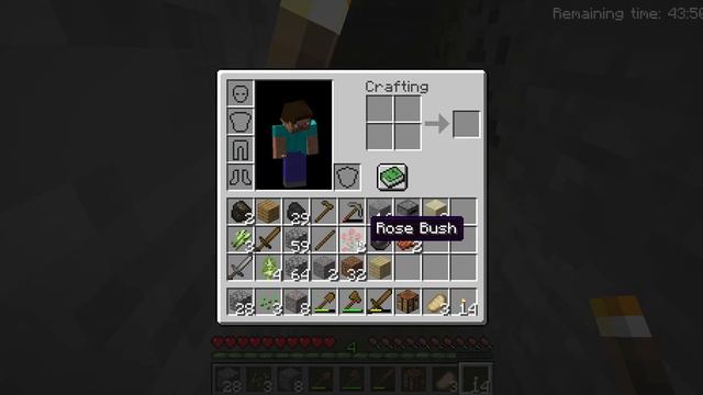 Minecraft: Java Edition - CHECK OUT THE SNAPSHOT!! - The 1.16 Nether Update! смотреть онлайн