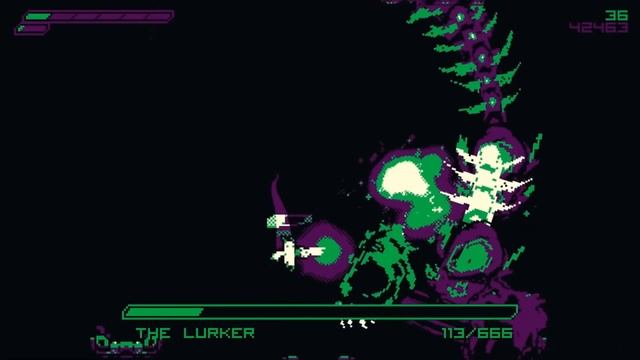 Hell Is Other Demons Review - Free on EPIC смотреть онлайн