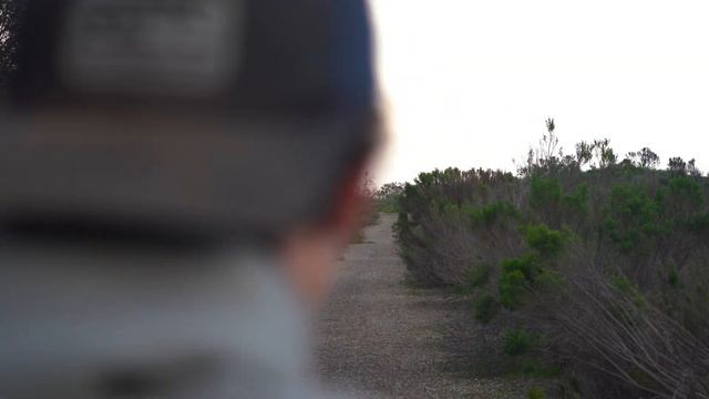 Reach mountain top with powerful 500w motor! SmooSat MAX Adult E-Scooter | The Ultimate Ride! смотреть онлайн