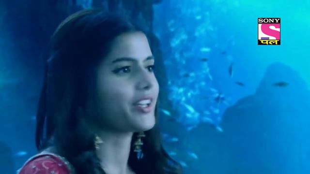 क्यों लगी Ananya Debu को एक बच्ची? | Baalveer Returns | Navaratri Special