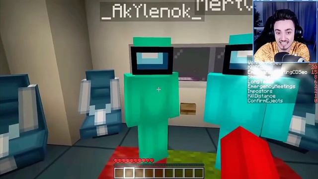 Я теперь фан акк Эдисона потому что не кто не хочет смотреть про басиков 😕 смотреть онлайн
