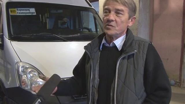 Праздник под созвездием дорожных знаков