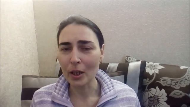 Лучший зимний салатик! смотреть онлайн