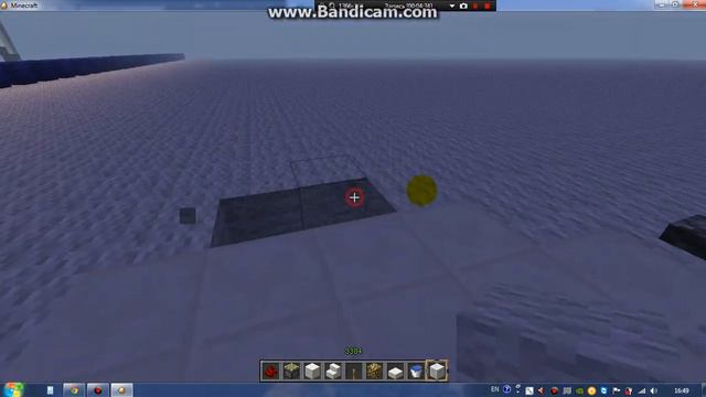 Как сделать мини джакузи смотреть онлайн