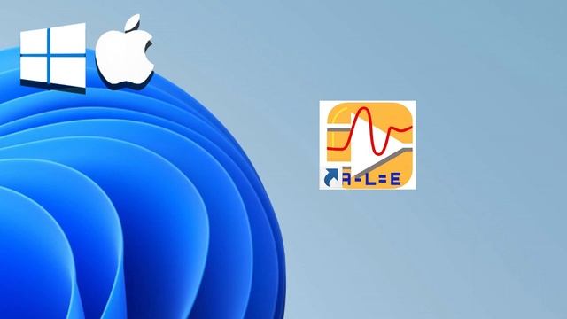 How to Install Minsky App Windows Version on MacBook (Mac OS) Intel/M1,M2 смотреть онлайн