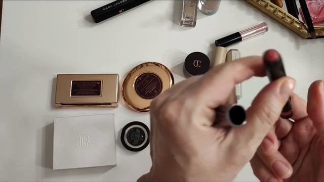 PROJECT PAN. Использовать и выбросить за 3 месяца.1 отчёт. Что помогает НЕ ПОКУПАТЬ косметику ??. смотреть онлайн