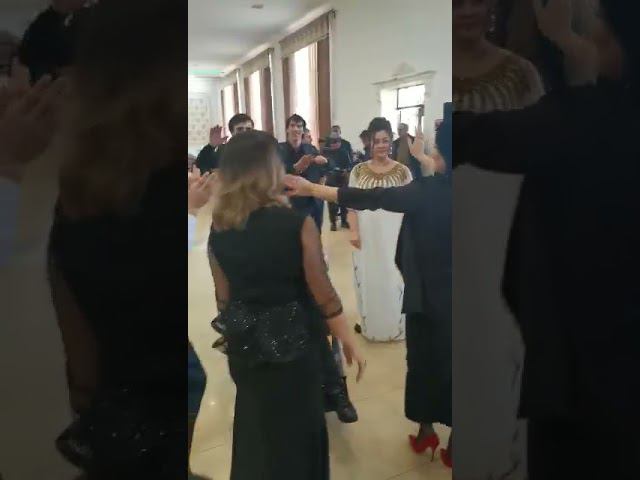 Свадьба брата смотреть онлайн