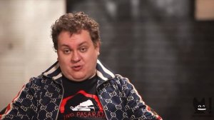 Хованский про свои заслуги