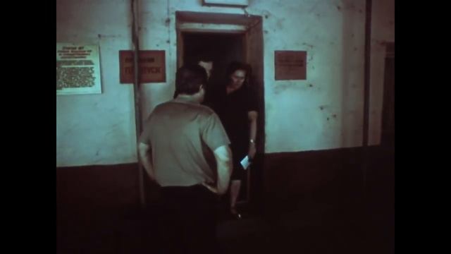 Игра без правил или эксперимент в Акчи