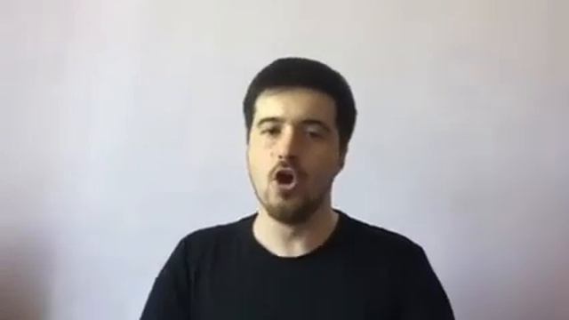 Карачаи смотреть онлайн
