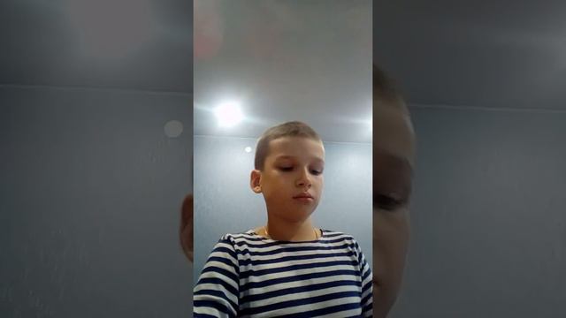 конь на синтезаторе смотреть онлайн