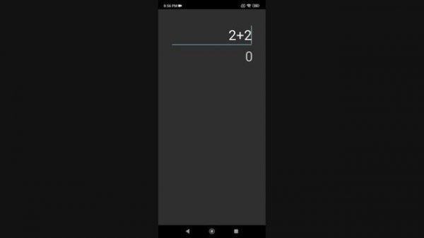 Android App Builder Tutorial: Calculator App