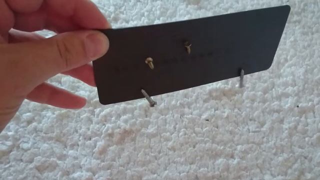 Xiaomi Mijia Wowstick Wowpad 2 GearBest смотреть онлайн