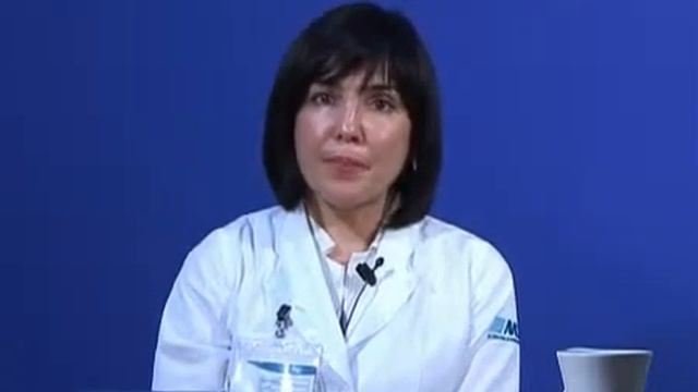 Понятие «солнечная крапивница» смотреть онлайн