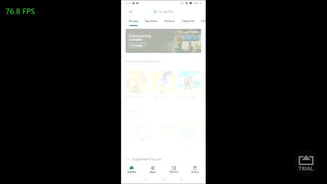 GM1901 (::ffff:192.168.0.2) AirServer live stream смотреть онлайн